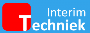 Contact Interim Techniek