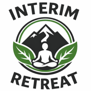 Interim Retreat